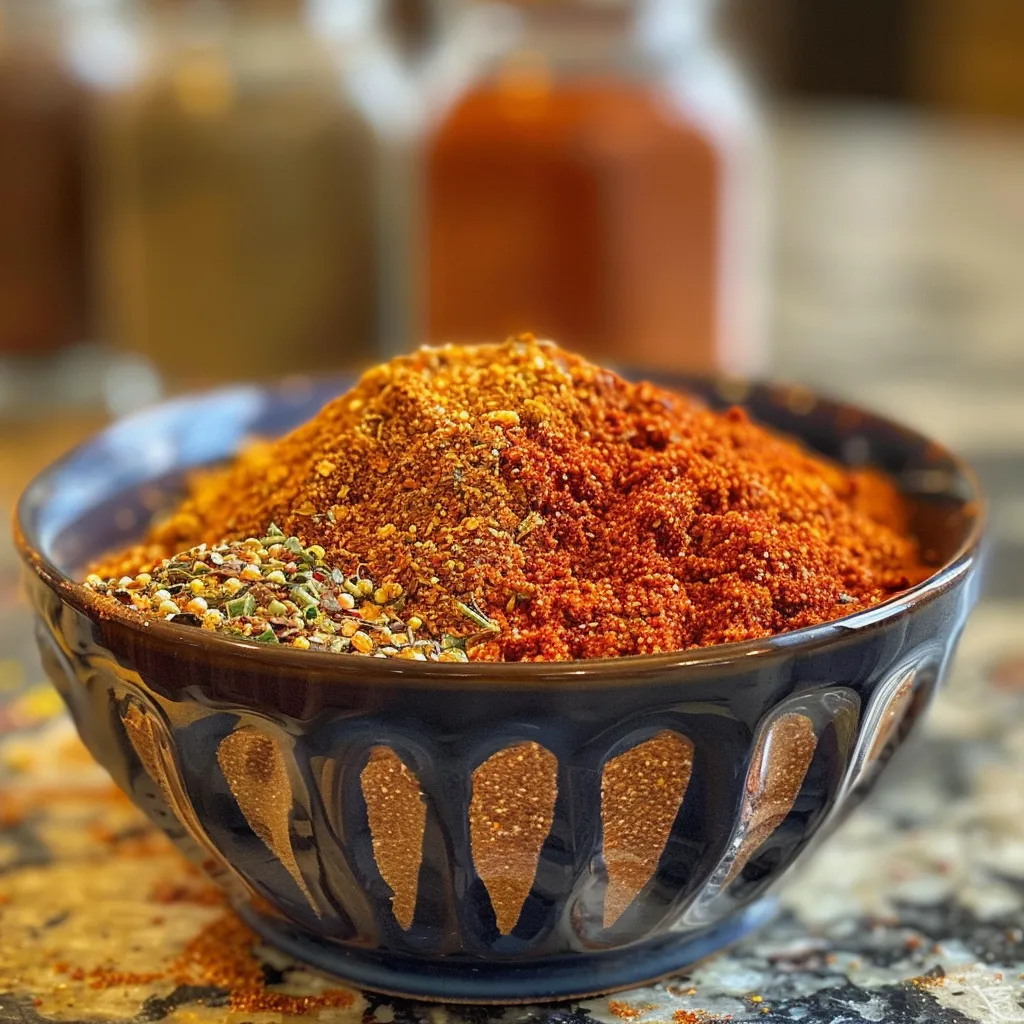 best chili seasoning 1 U1 4