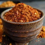 chili con carne spice mix 1 U1 4