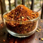 chili seasoning mix recipe 1 U1 4