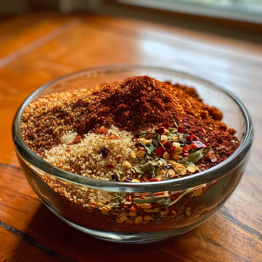 diy chili seasoning mix 1 U1 4
