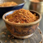 homemade chili seasoning recipe 1 U1 4