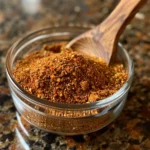 homemade chili seasoning 1 U1 4