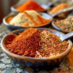 how to make chili seasoning from scratch 1 U1 4