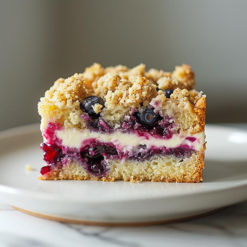 Close-up of creamy scalloped potatoes on a light grey plate, showcasing golden-brown edges and soft texture.