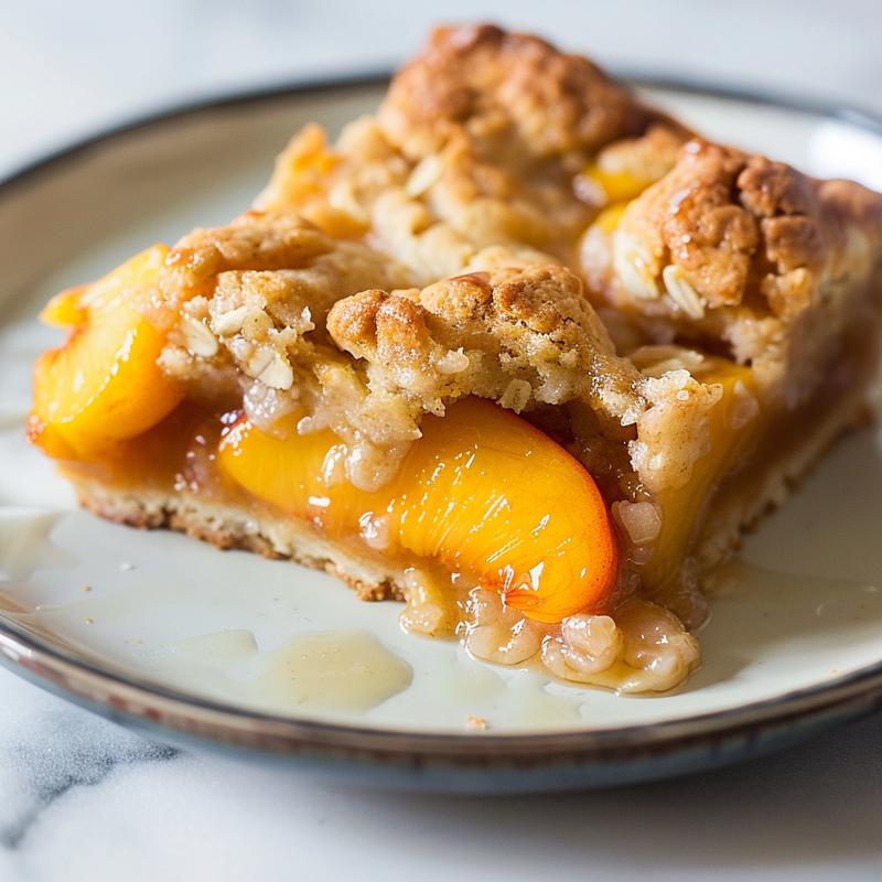Close-up of a creamy sweet potato casserole topped with golden-brown marshmallows on a wooden board.