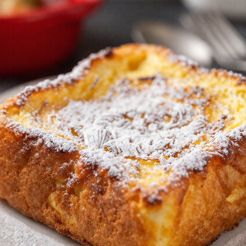 recipe